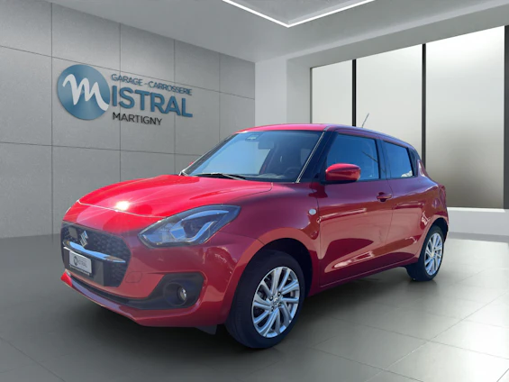 image du véhicule image du véhicule