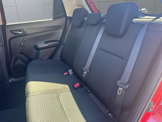 image du véhicule 9