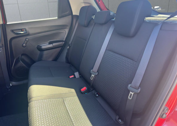 image du véhicule 9 image du véhicule 9