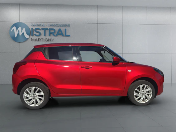 image du véhicule 5