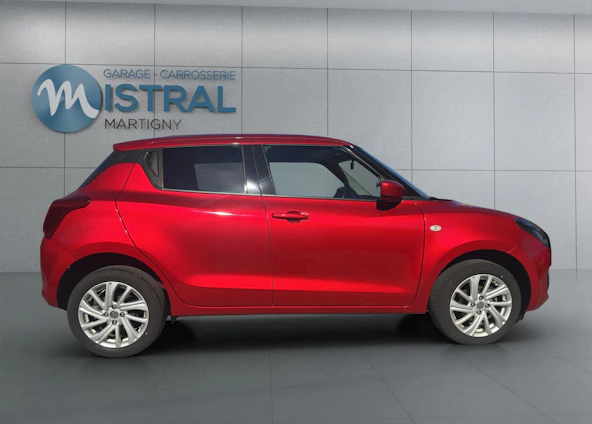 image du véhicule 5 image du véhicule 5