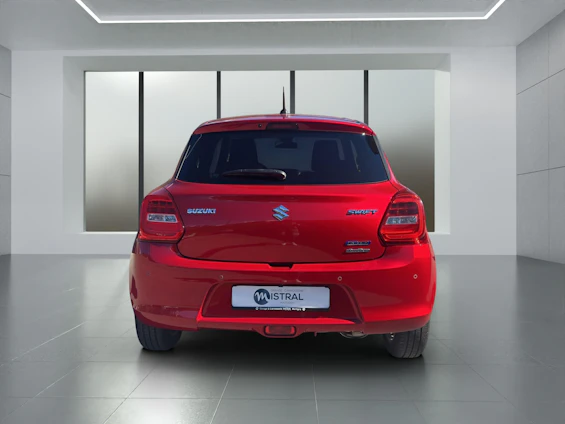 image du véhicule 3