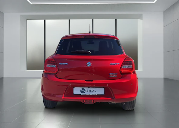 image du véhicule 3 image du véhicule 3