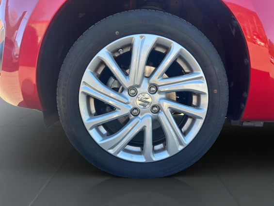 image du véhicule 11 image du véhicule 11