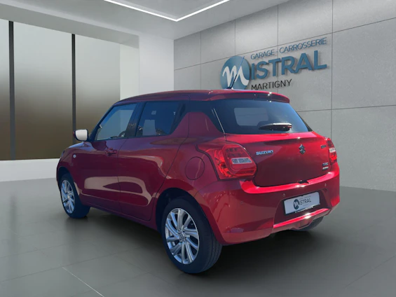 image du véhicule 2