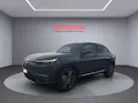 Honda HR-V 1.5 i-MMD Advance