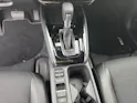 Honda HR-V 1.5 i-MMD Advance