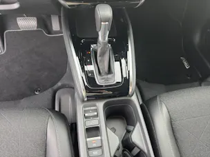 Honda HR-V 1.5 i-MMD Advance
