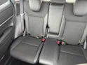 Honda HR-V 1.5 i-MMD Advance