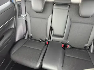 Honda HR-V 1.5 i-MMD Advance