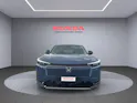 Honda HR-V 1.5 i-MMD Advance