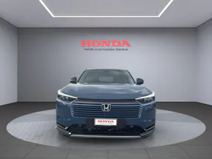 Honda HR-V 1.5 i-MMD Advance