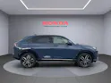 Honda HR-V 1.5 i-MMD Advance