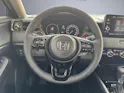 Honda HR-V 1.5 i-MMD Advance