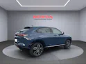 Honda HR-V 1.5 i-MMD Advance