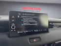 Honda HR-V 1.5 i-MMD Advance