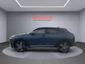 Honda HR-V 1.5 i-MMD Advance