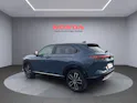 Honda HR-V 1.5 i-MMD Advance