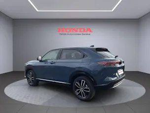 Honda HR-V 1.5 i-MMD Advance