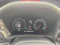 Honda HR-V 1.5 i-MMD Advance