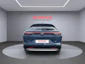 Honda HR-V 1.5 i-MMD Advance
