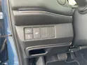 Honda HR-V 1.5 i-MMD Advance
