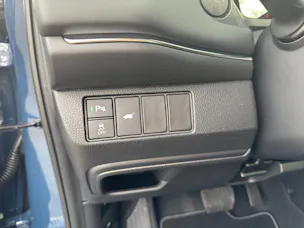 Honda HR-V 1.5 i-MMD Advance