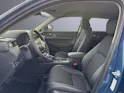 Honda HR-V 1.5 i-MMD Advance