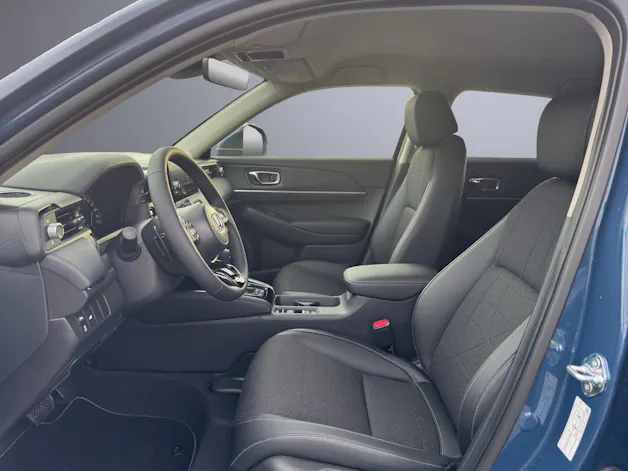 Honda HR-V 1.5 i-MMD Advance