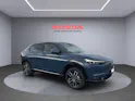 Honda HR-V 1.5 i-MMD Advance