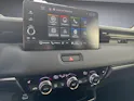 Honda HR-V 1.5 i-MMD Advance