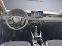 Honda HR-V 1.5 i-MMD Advance