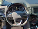 SEAT Alhambra 2.0 TDI 177 Sw. FR 4x4 DSG S/S