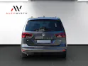 SEAT Alhambra 2.0 TDI 177 Sw. FR 4x4 DSG S/S