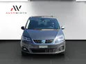 SEAT Alhambra 2.0 TDI 177 Sw. FR 4x4 DSG S/S