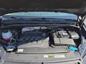 SEAT Alhambra 2.0 TDI 177 Sw. FR 4x4 DSG S/S