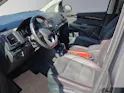 SEAT Alhambra 2.0 TDI 177 Sw. FR 4x4 DSG S/S
