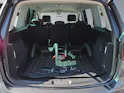 SEAT Alhambra 2.0 TDI 177 Sw. FR 4x4 DSG S/S