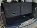 SEAT Alhambra 2.0 TDI 177 Sw. FR 4x4 DSG S/S