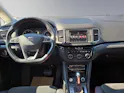 SEAT Alhambra 2.0 TDI 177 Sw. FR 4x4 DSG S/S