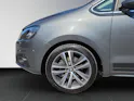 SEAT Alhambra 2.0 TDI 177 Sw. FR 4x4 DSG S/S