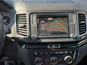 SEAT Alhambra 2.0 TDI 177 Sw. FR 4x4 DSG S/S