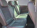 SEAT Alhambra 2.0 TDI 177 Sw. FR 4x4 DSG S/S