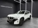 BMW XM 50e Plug-in Hybrid