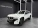 BMW XM 50e Plug-in Hybrid