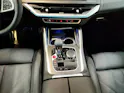 BMW XM 50e Plug-in Hybrid