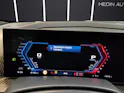 BMW XM 50e Plug-in Hybrid
