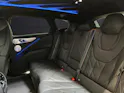 BMW XM 50e Plug-in Hybrid
