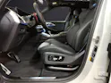 BMW XM 50e Plug-in Hybrid