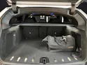 BMW XM 50e Plug-in Hybrid